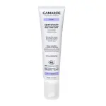 Gamarde Atopic – Nettoyant Réconfort